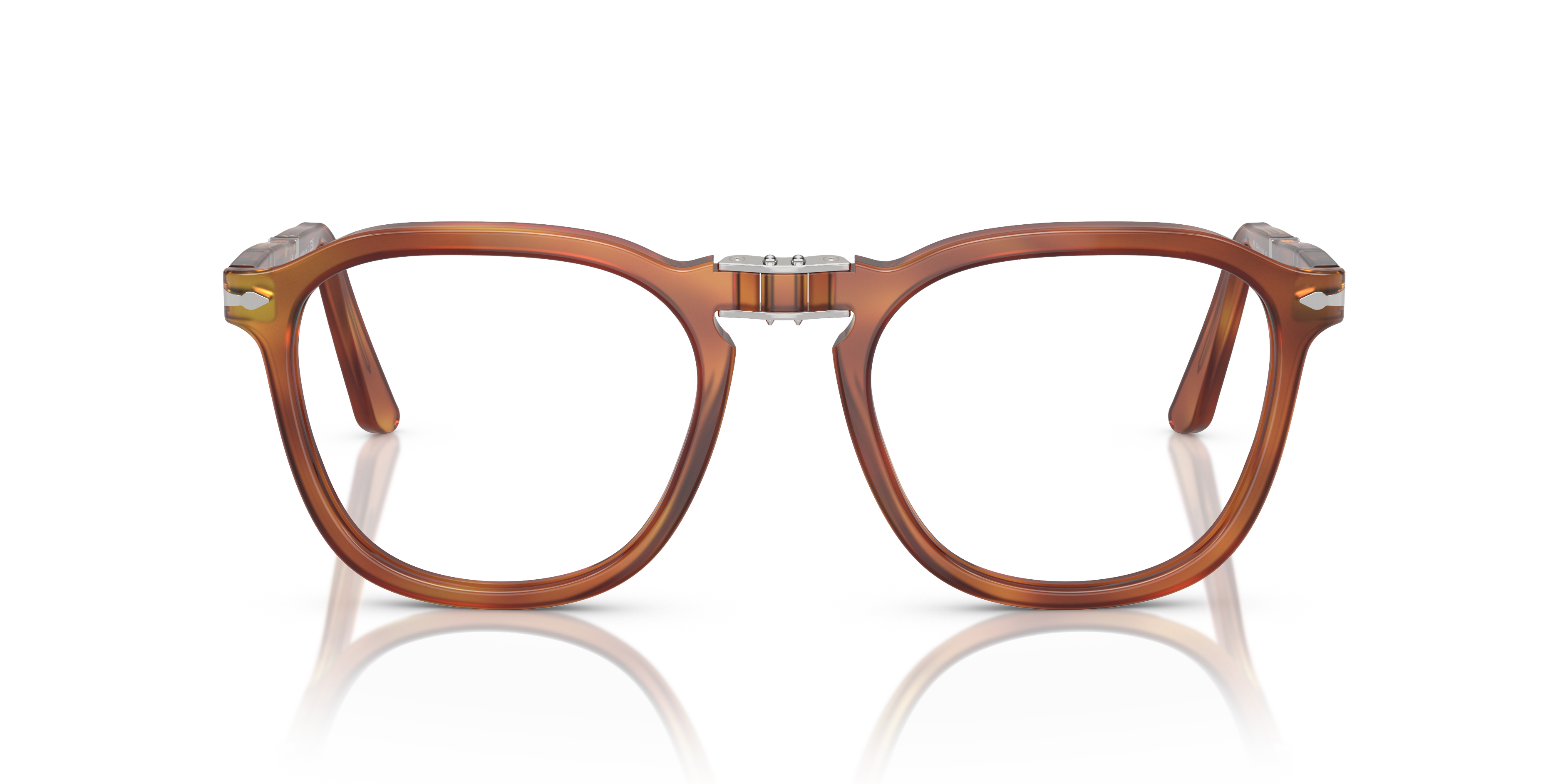 PERSOL PO3345V RENE&