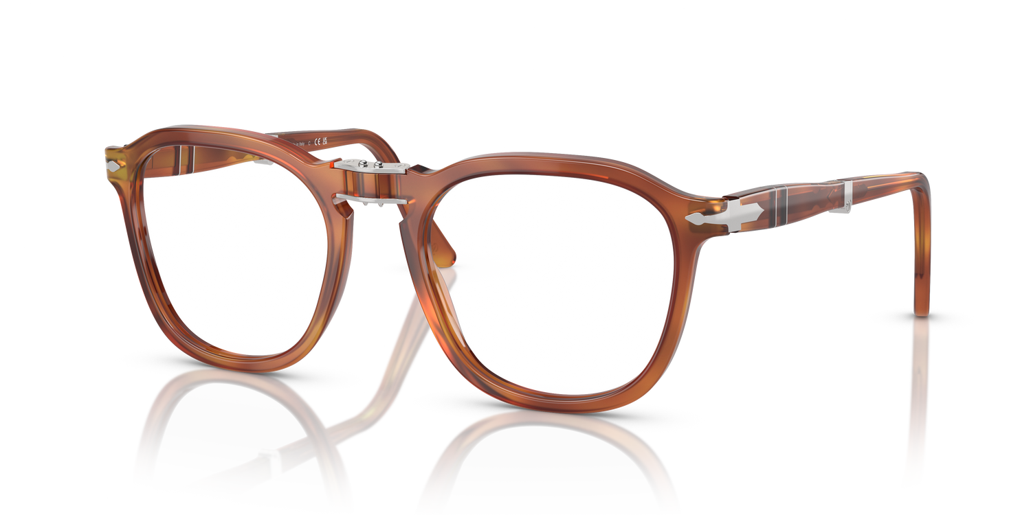 PERSOL PO3345V RENE&