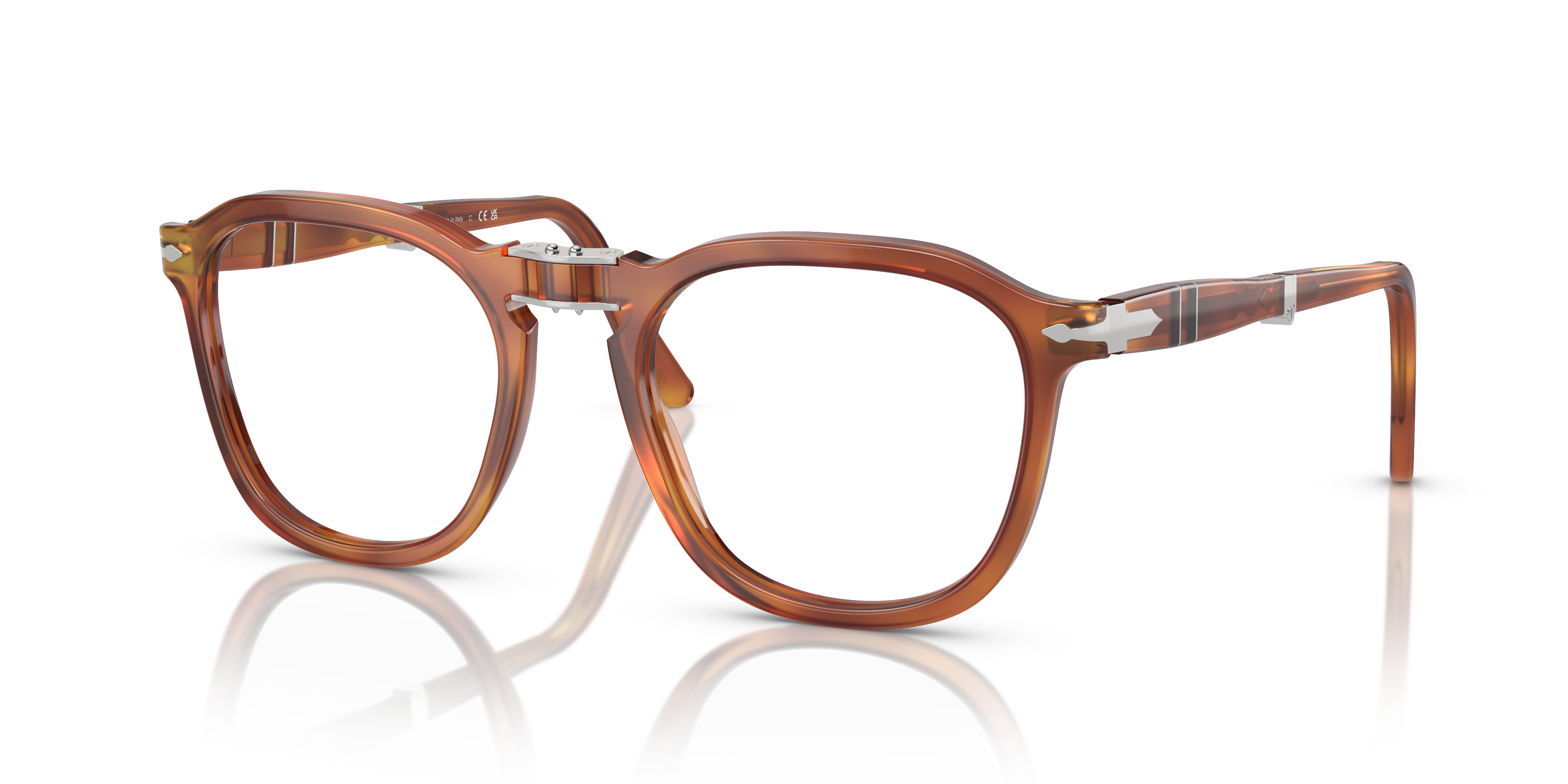PERSOL PO3345V RENE&