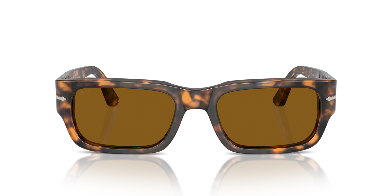 PERSOL PO3347S ADRIEN 121033 55