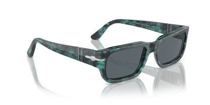 PERSOL PO3347S ADRIEN 1211R5 58
