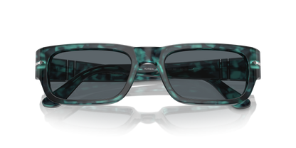 PERSOL PO3347S ADRIEN 1211R5 58