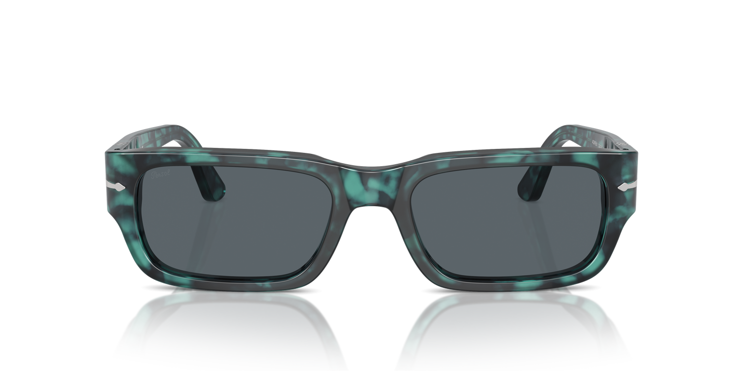 PERSOL PO3347S ADRIEN 1211R5 55