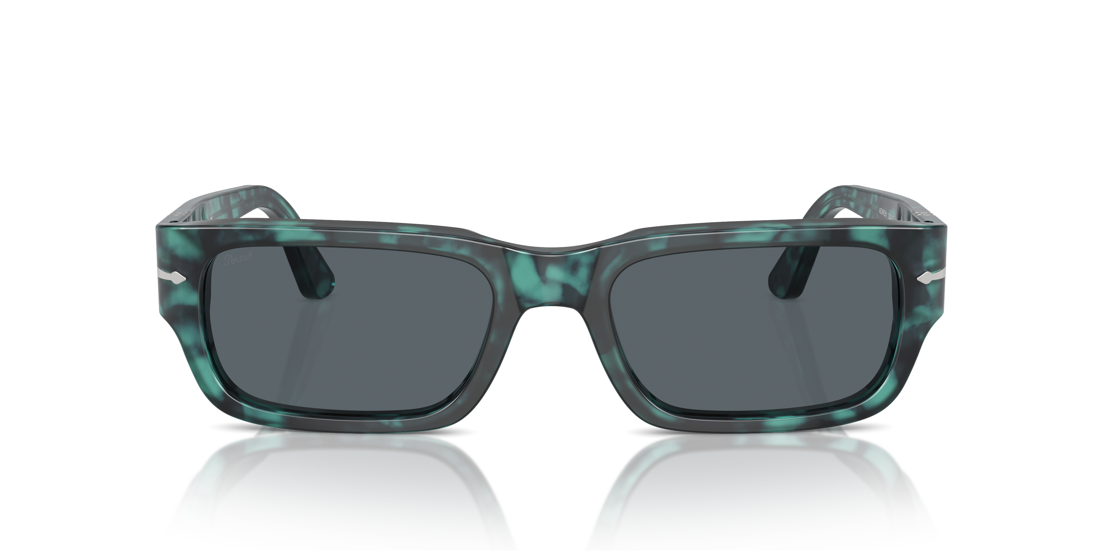 PERSOL PO3347S ADRIEN 1211R5 55