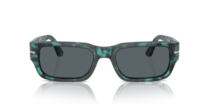 PERSOL PO3347S ADRIEN 1211R5 58