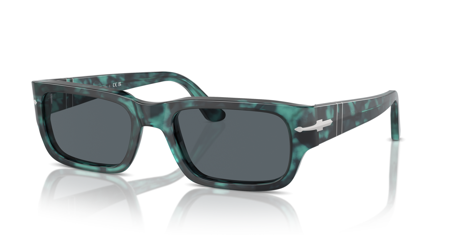 PERSOL PO3347S ADRIEN 1211R5 58