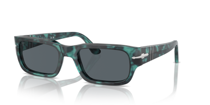 PERSOL PO3347S ADRIEN 1211R5 58