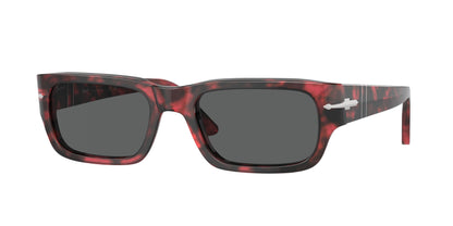 PERSOL PO3347S ADRIEN 1212B1 58