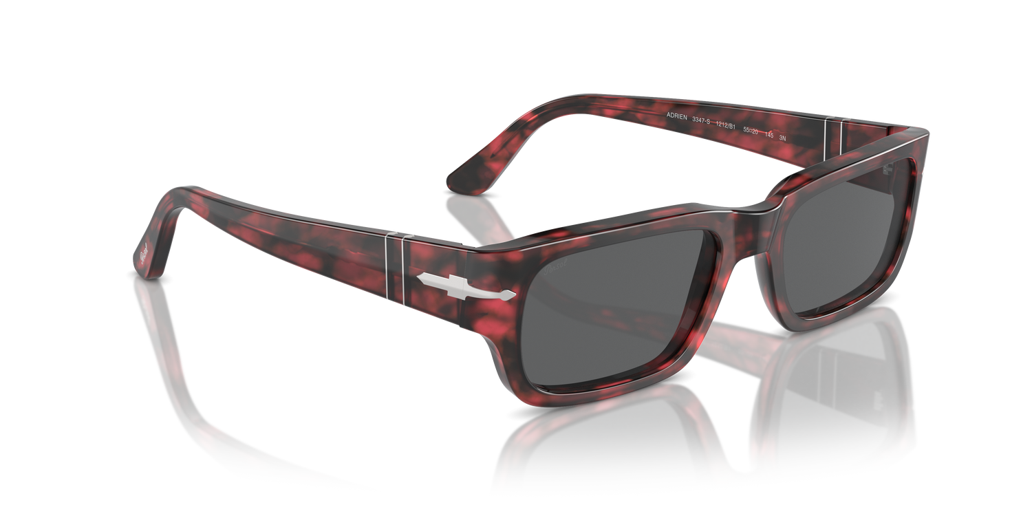 PERSOL PO3347S ADRIEN 1212B1 55