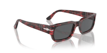 PERSOL PO3347S ADRIEN 1212B1 55