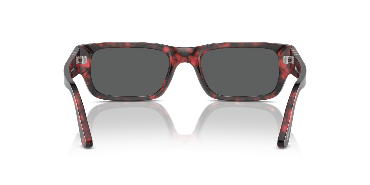 PERSOL PO3347S ADRIEN 1212B1 55