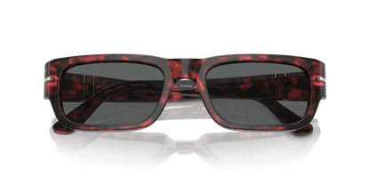 PERSOL PO3347S ADRIEN 1212B1 55