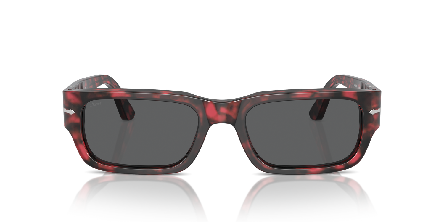 PERSOL PO3347S ADRIEN 1212B1 55