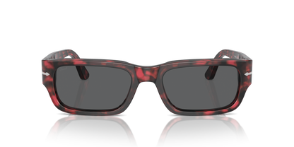 PERSOL PO3347S ADRIEN 1212B1 55