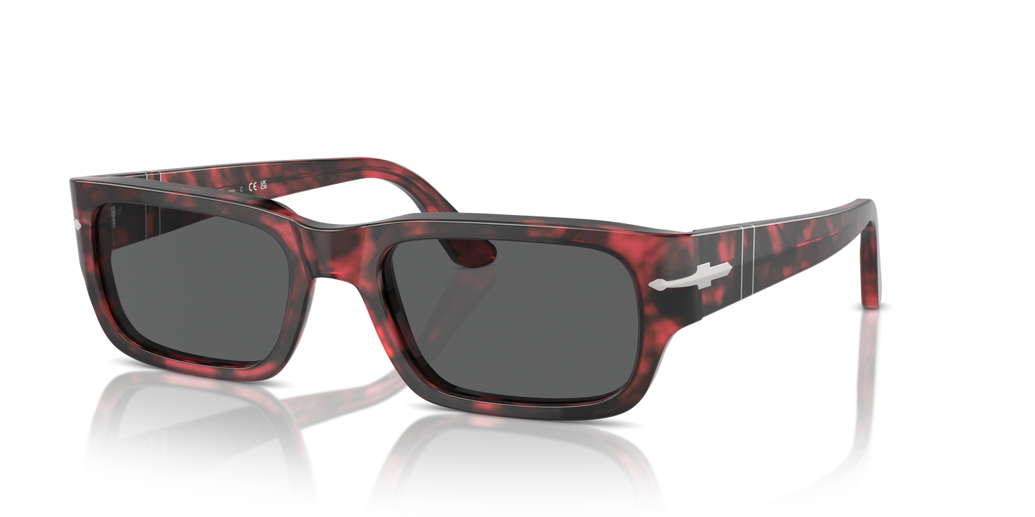 PERSOL PO3347S ADRIEN 1212B1 58