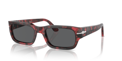 PERSOL PO3347S ADRIEN 1212B1 58
