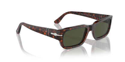 PERSOL PO3347S ADRIEN 24/31 58