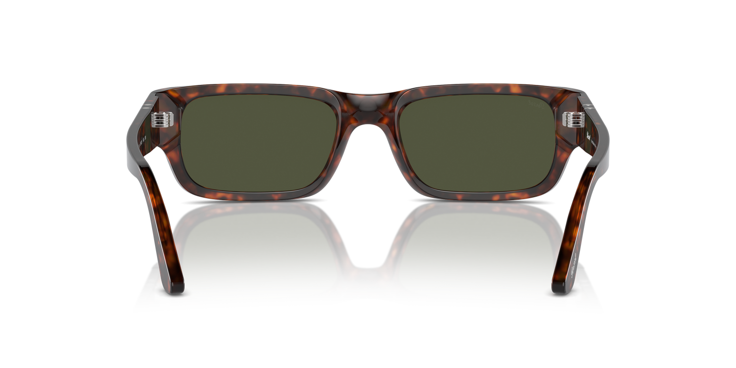 PERSOL PO3347S ADRIEN 24/31 58