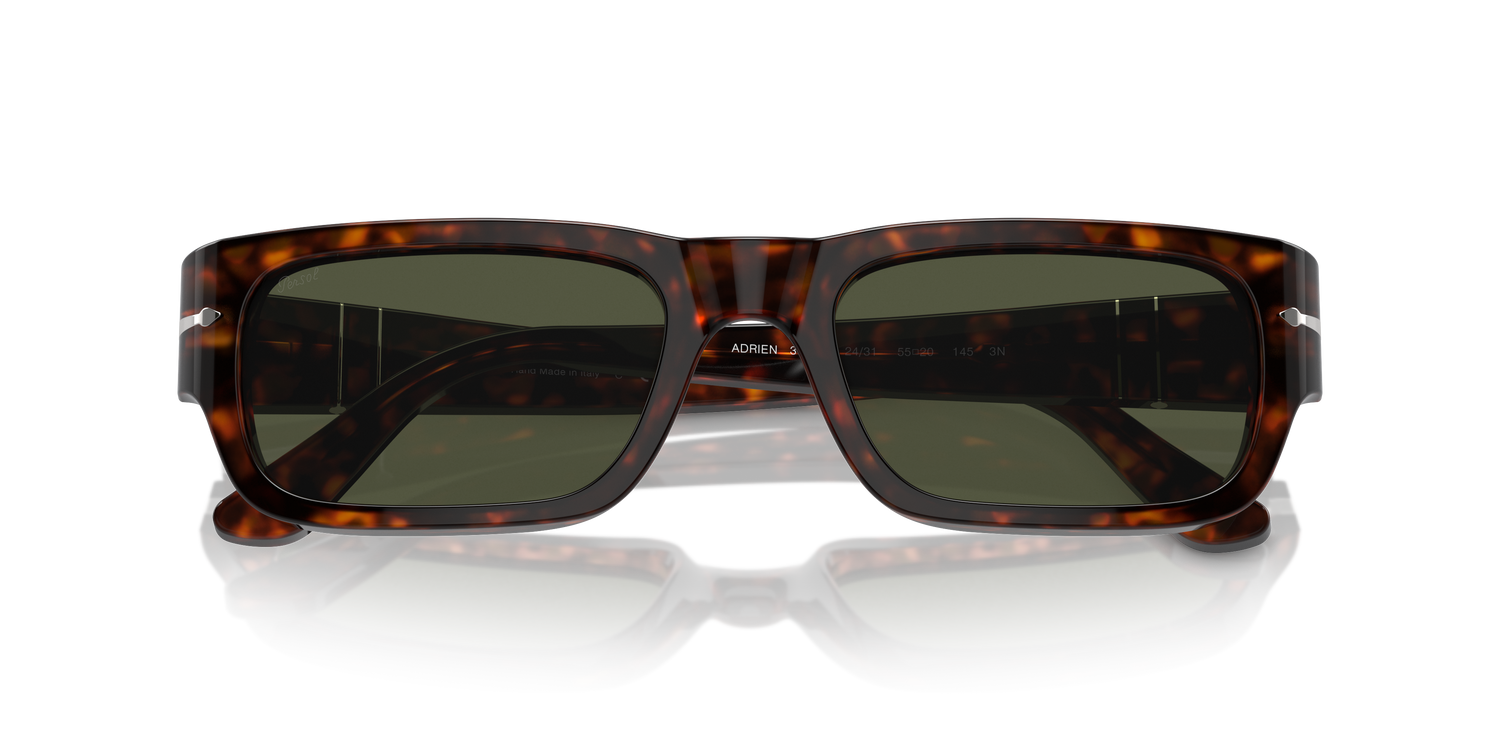 PERSOL PO3347S ADRIEN 24/31 58