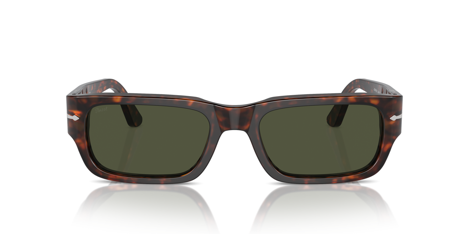 PERSOL PO3347S ADRIEN 24/31 58