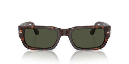 PERSOL PO3347S ADRIEN 24/31 58