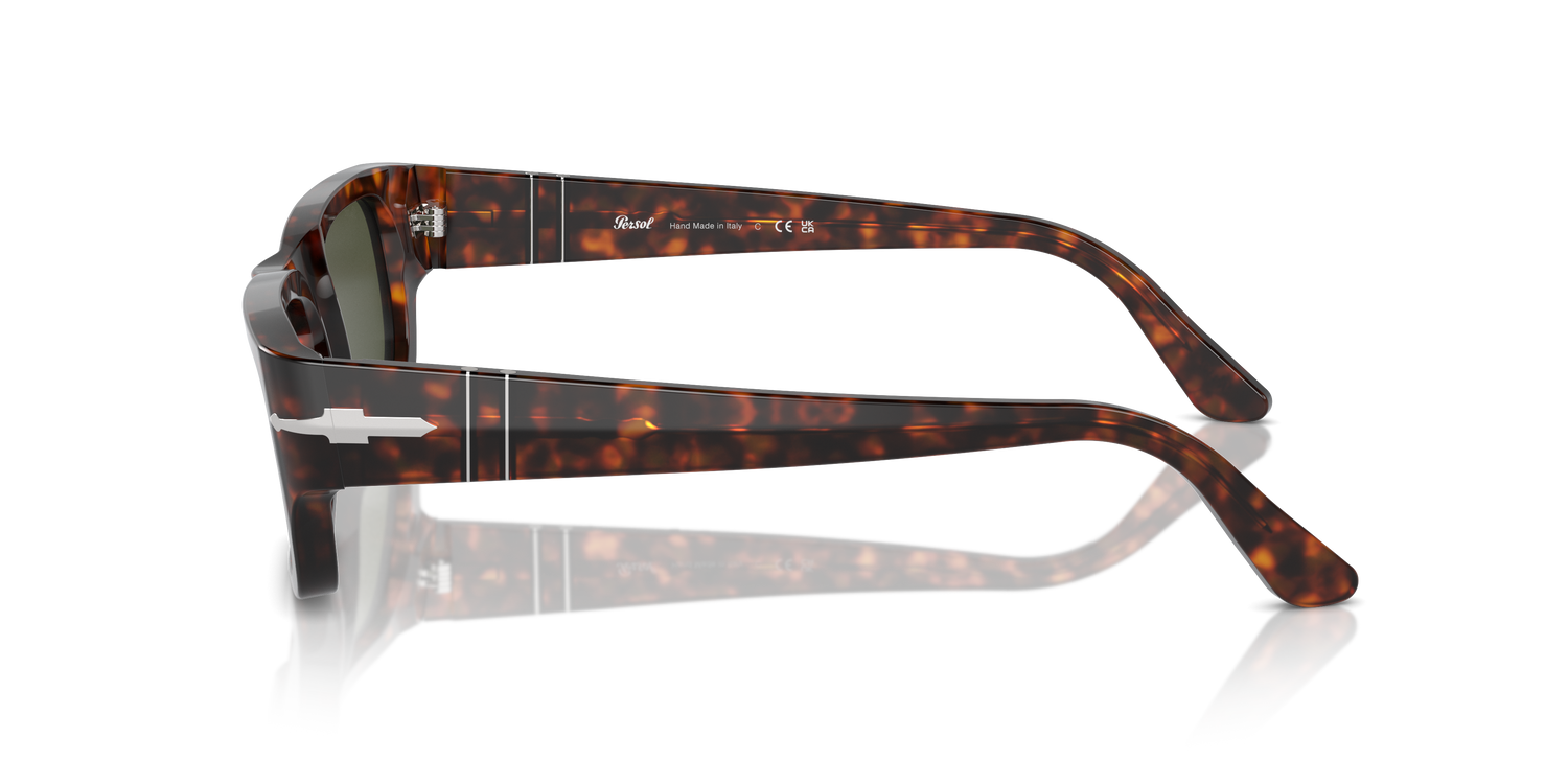 PERSOL PO3347S ADRIEN 24/31 58