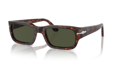 PERSOL PO3347S ADRIEN 24/31 58