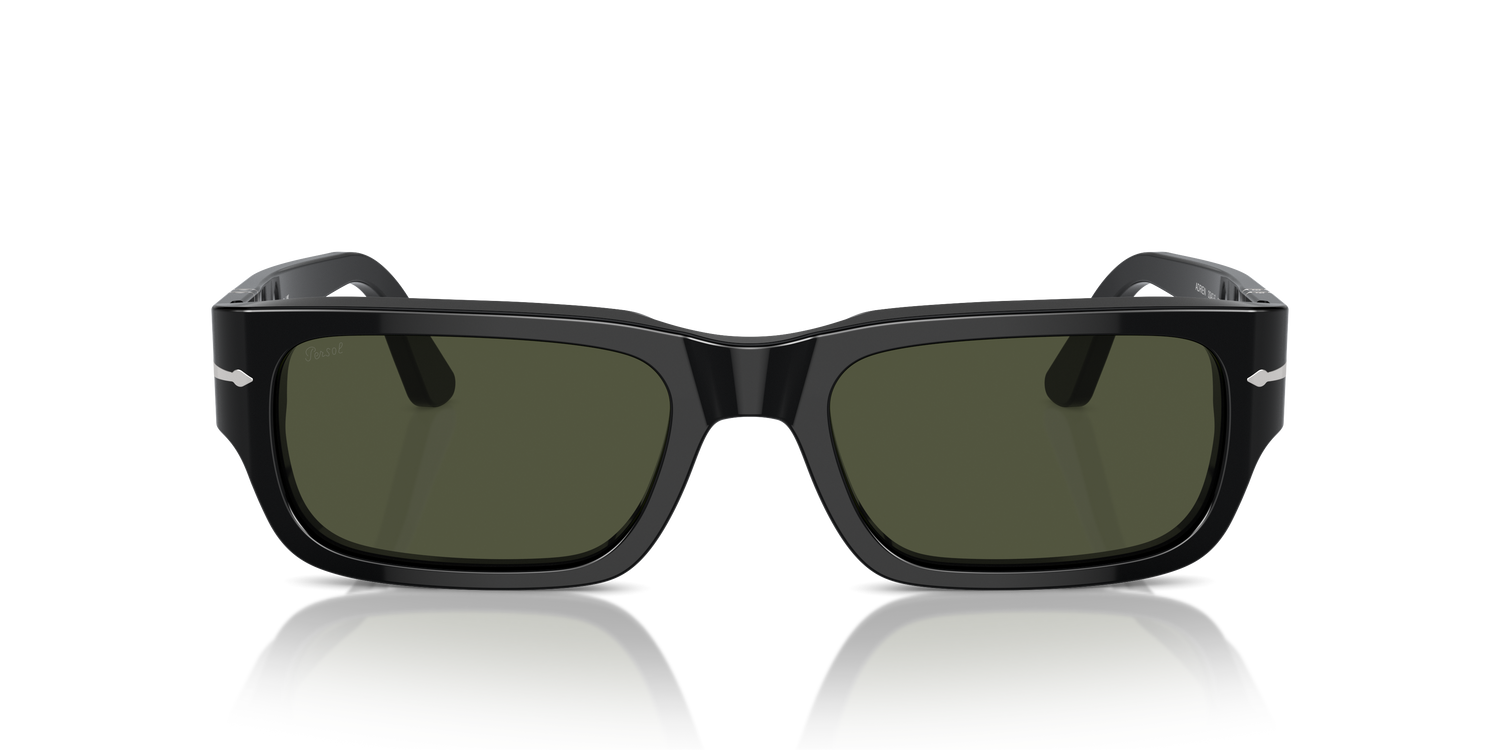 PERSOL PO3347S ADRIEN 95/31 55