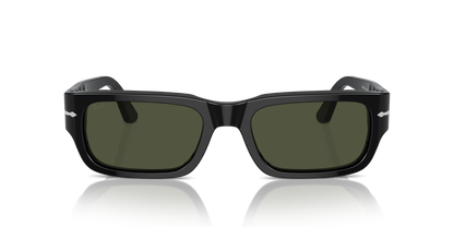 PERSOL PO3347S ADRIEN 95/31 55