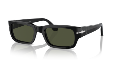 PERSOL PO3347S ADRIEN 95/31 55