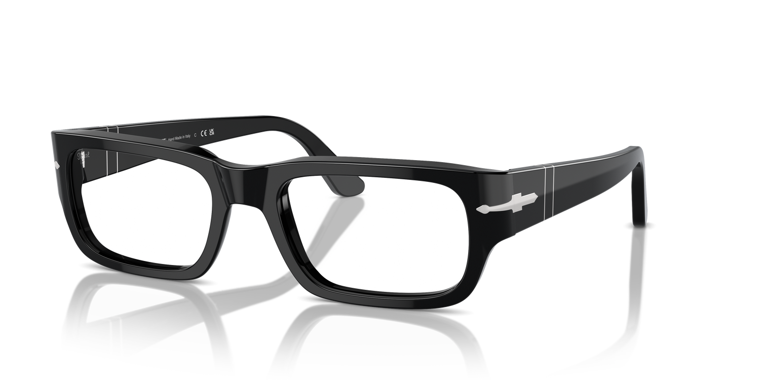 PERSOL PO3347S ADRIEN 95/GH 58