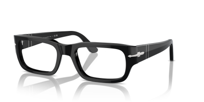 PERSOL PO3347S ADRIEN 95/GH 58