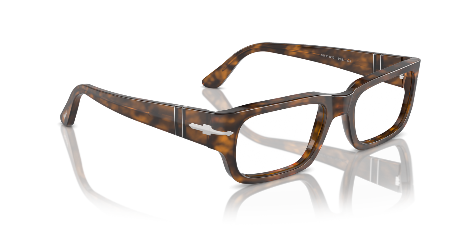 PERSOL PO3347V 1210 55