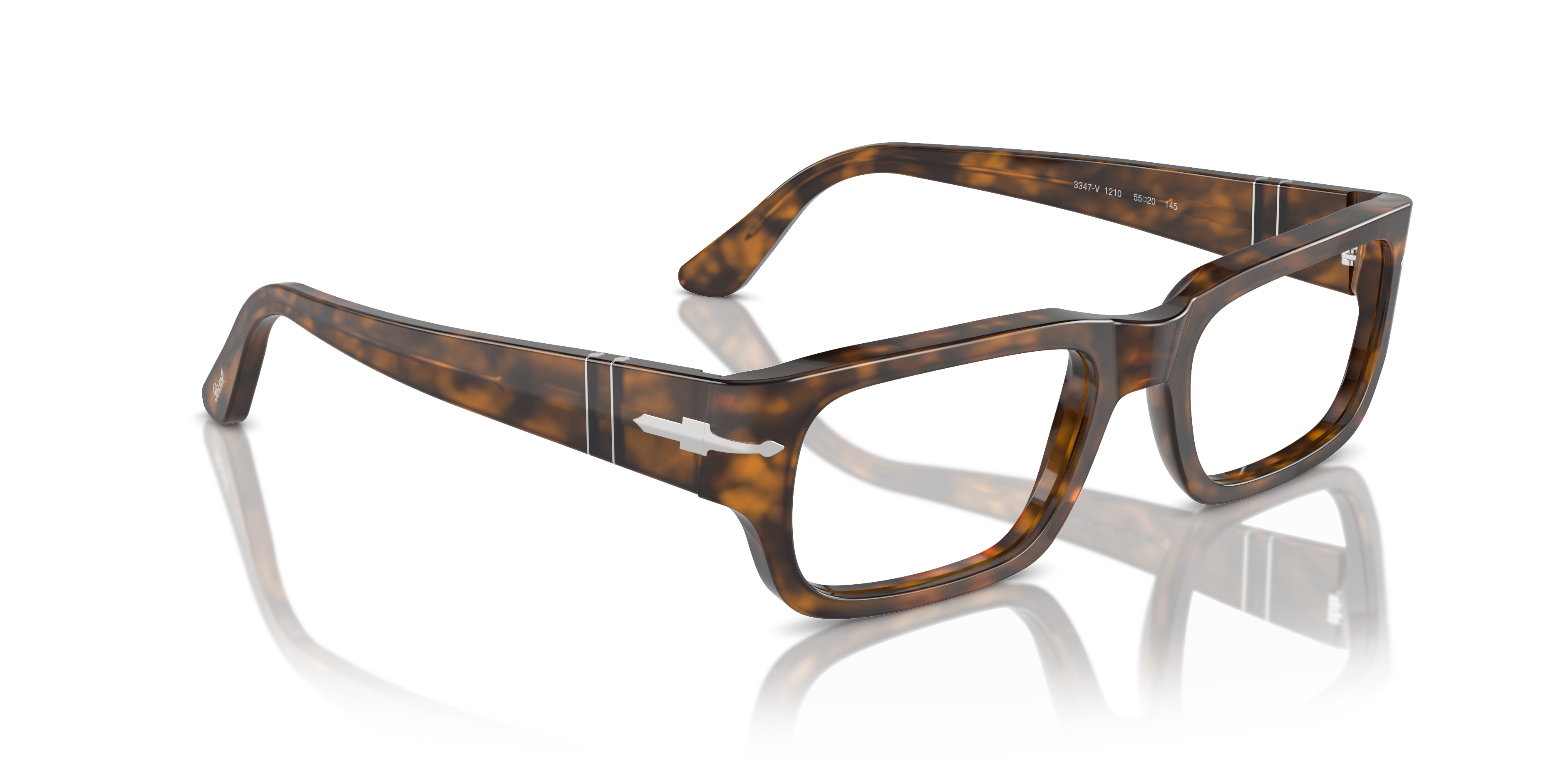 PERSOL PO3347V 1210 55