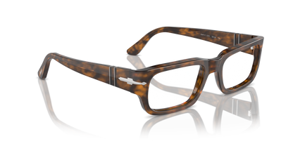 PERSOL PO3347V 1210 55