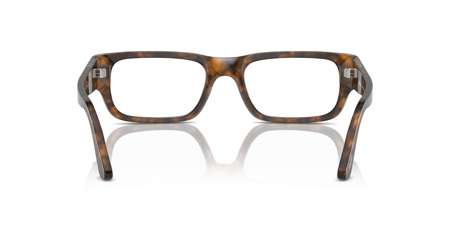 PERSOL PO3347V 1210 55