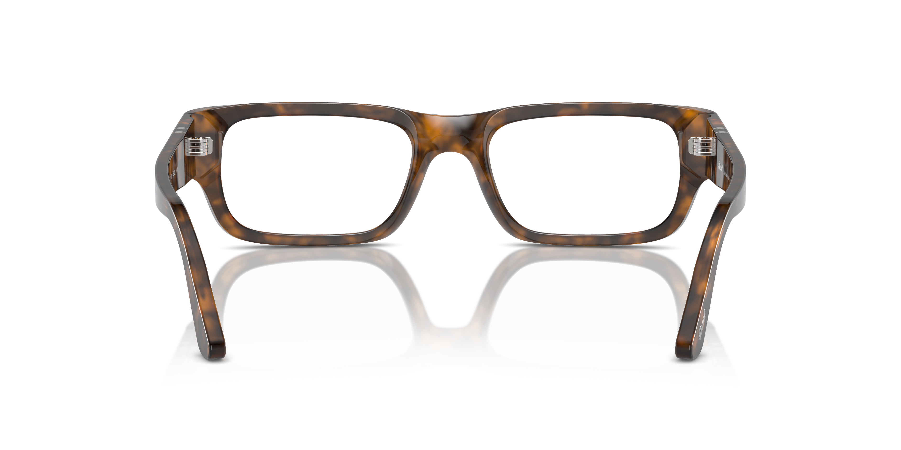 PERSOL PO3347V 1210 55