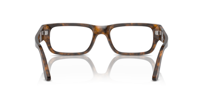 PERSOL PO3347V 1210 55