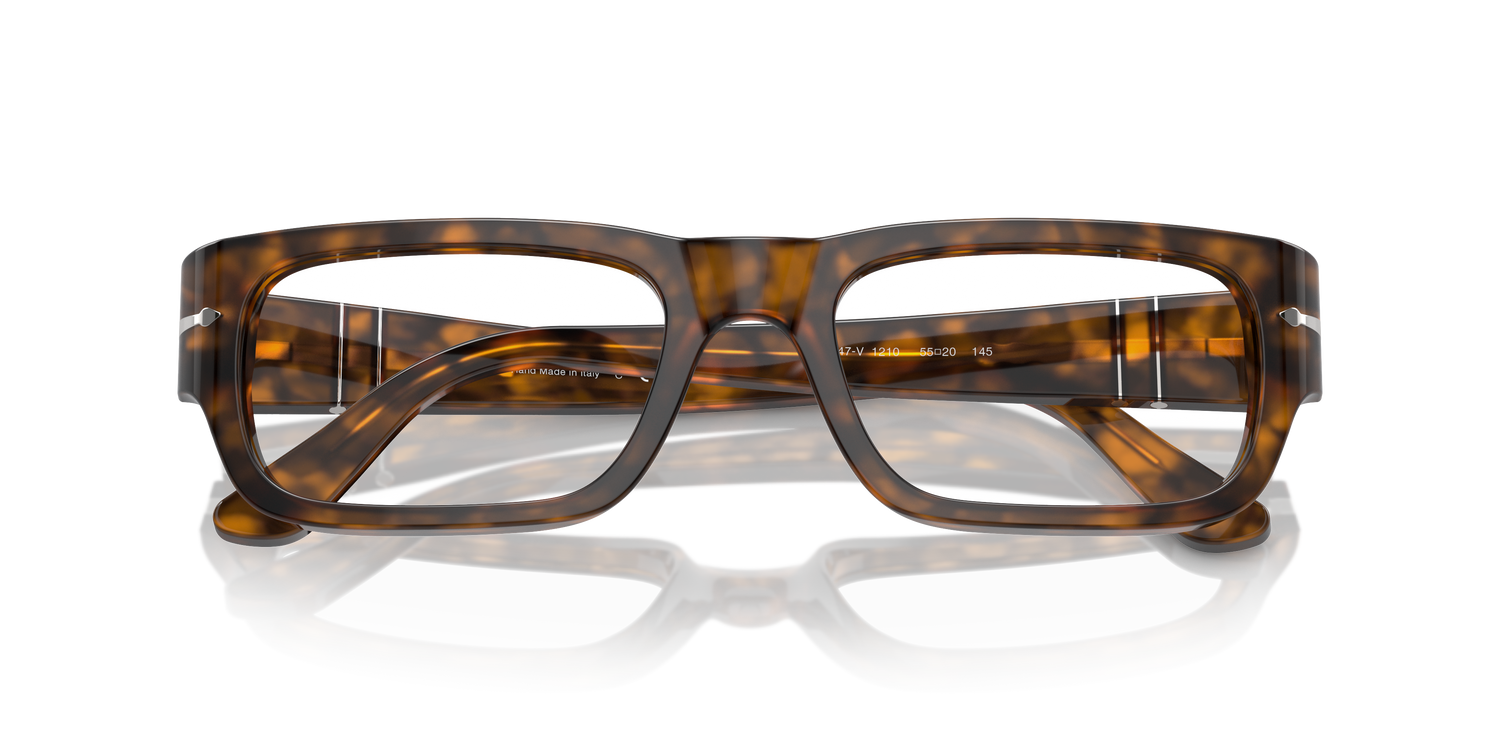 PERSOL PO3347V 1210 55