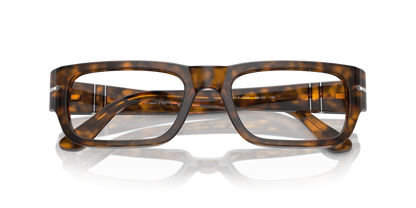 PERSOL PO3347V 1210 55