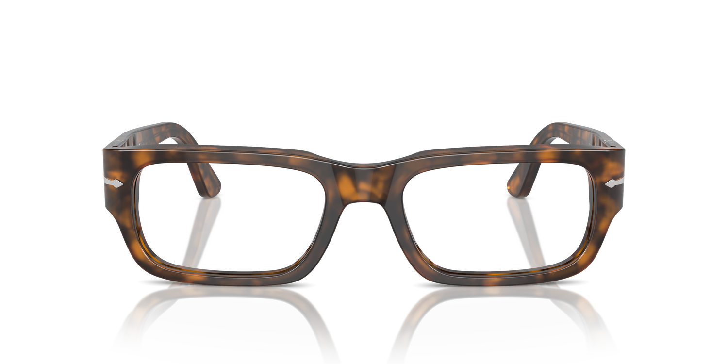PERSOL PO3347V 1210 55