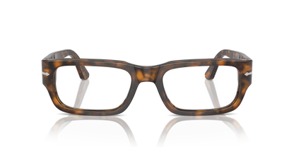 PERSOL PO3347V 1210 55