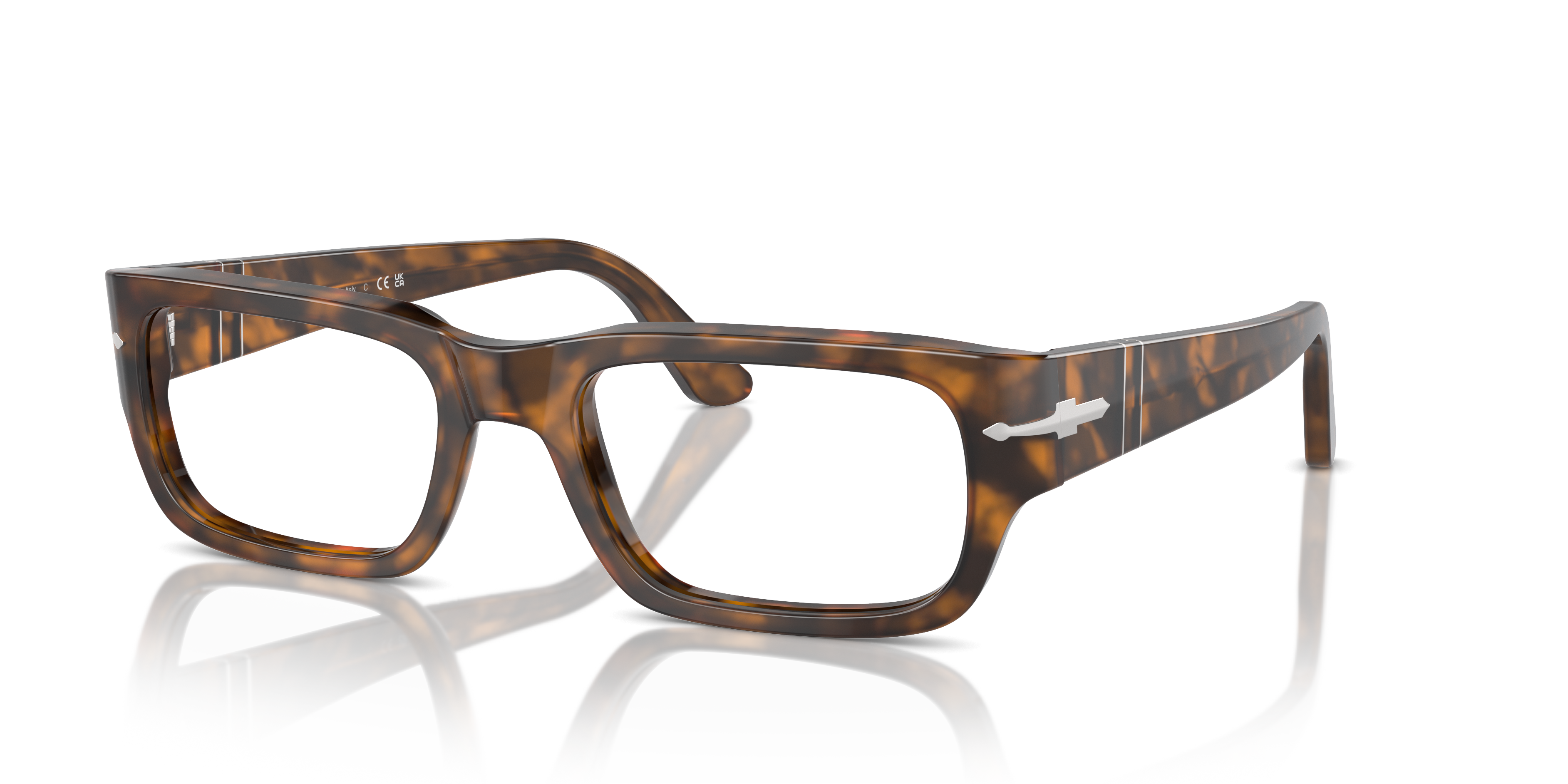PERSOL PO3347V 1210 53