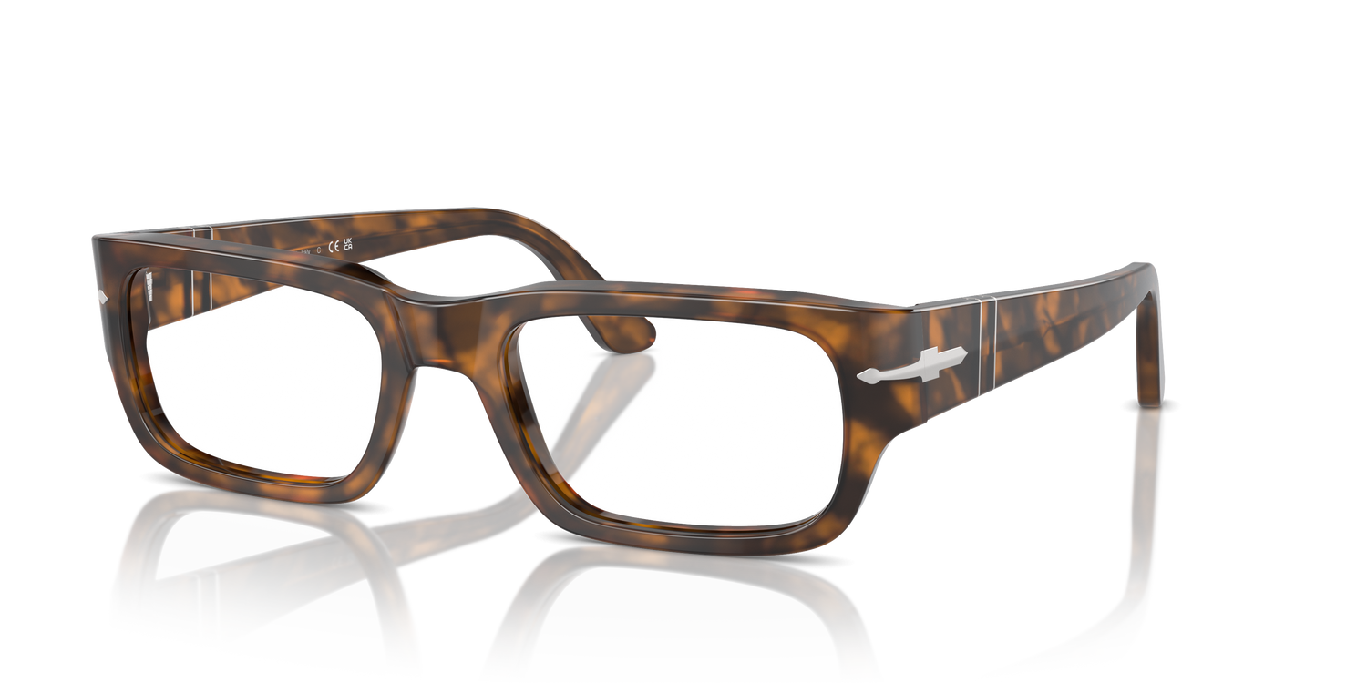 PERSOL PO3347V 1210 55