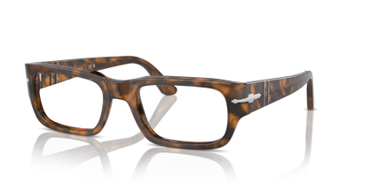 PERSOL PO3347V 1210 55