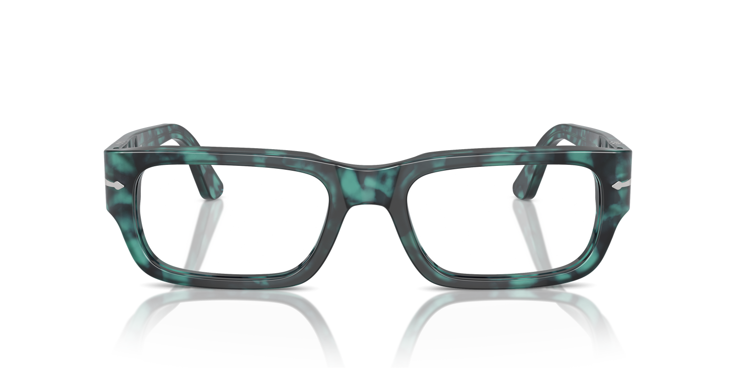PERSOL PO3347V 1211 53