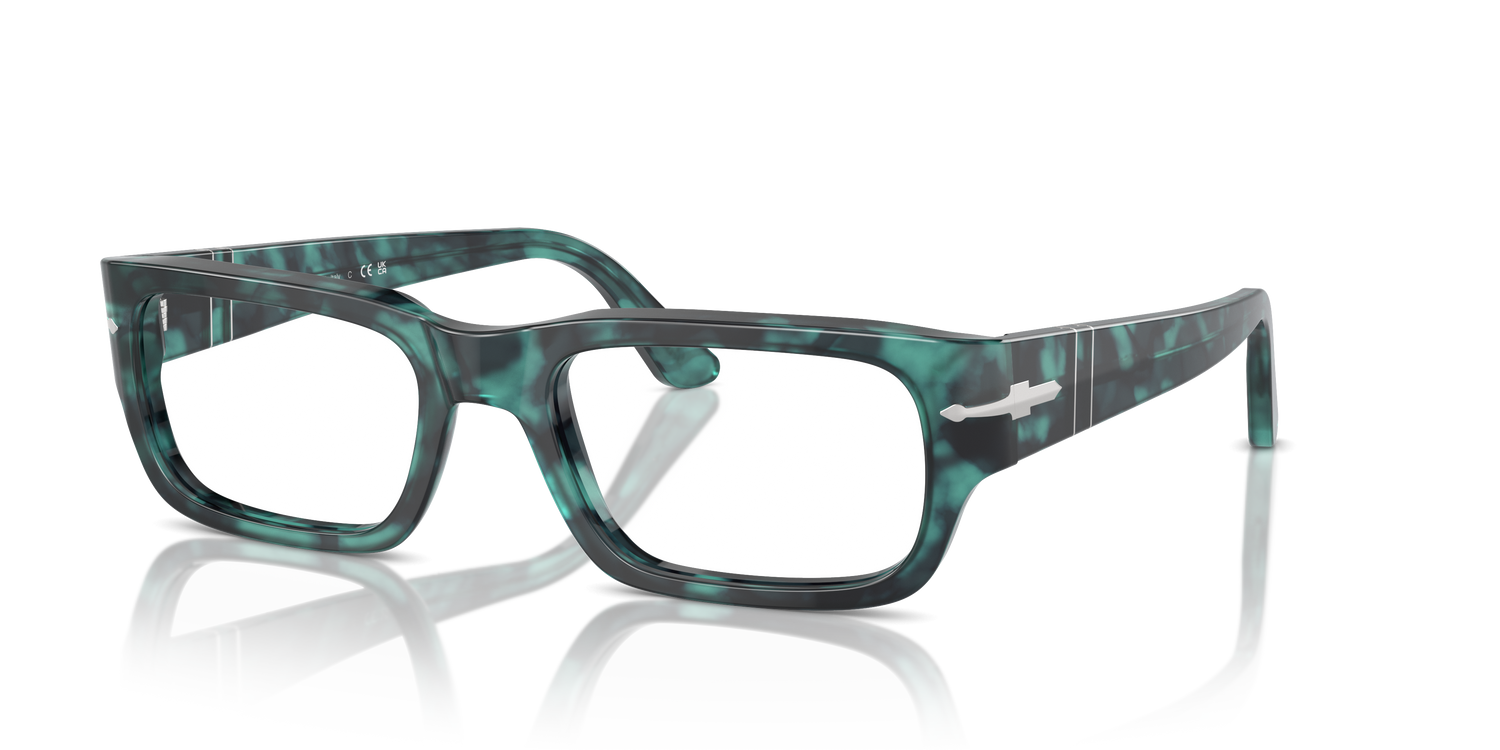 PERSOL PO3347V 1211 53