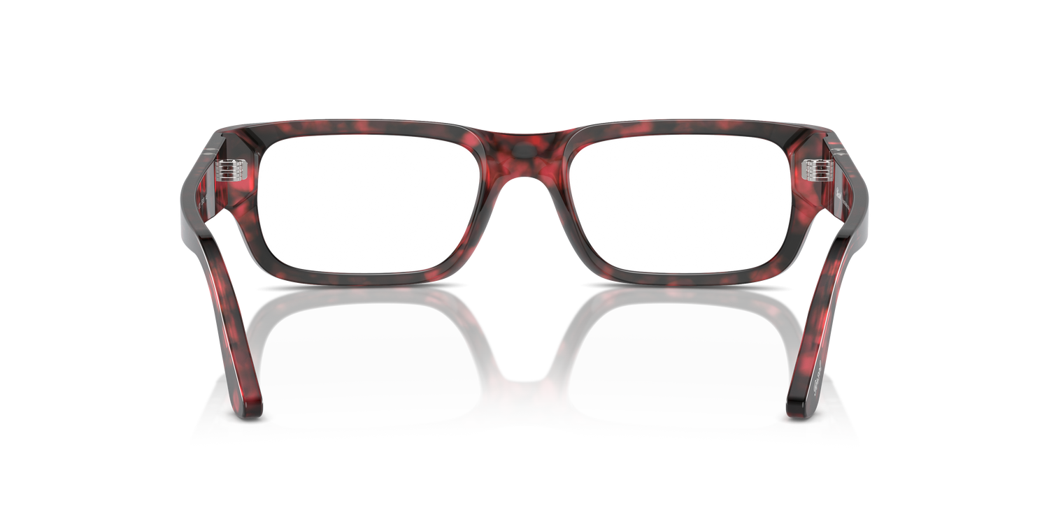 PERSOL PO3347V 1212 55
