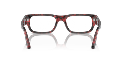 PERSOL PO3347V 1212 55