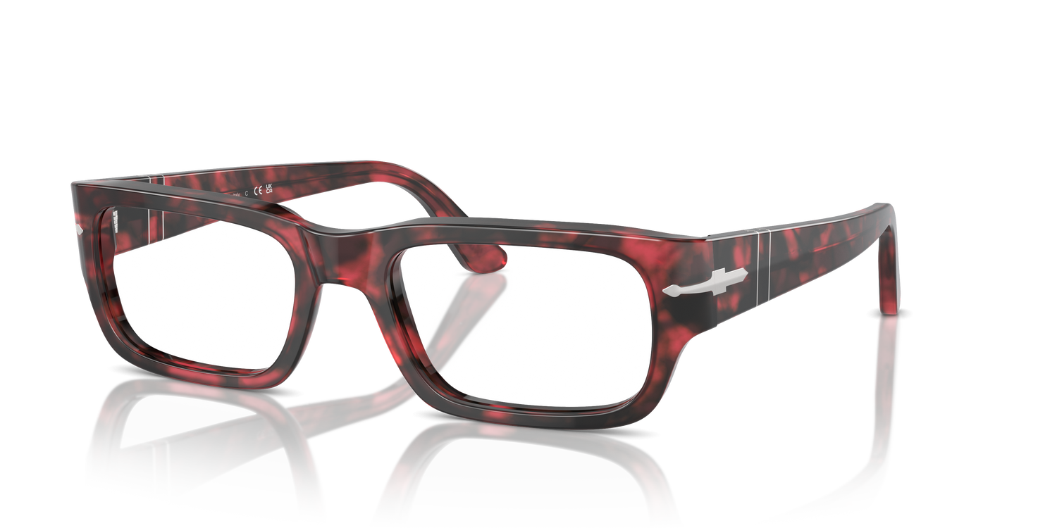 PERSOL PO3347V 1212 53